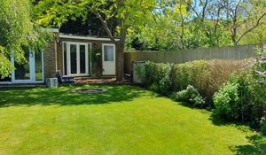 Photo 26- click for photo gallery